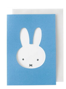 y5Zbgz@Zbg@Zbgi@miffy@~btB[@O[eBOJ[hu[@@face@ETM@fBbNEu[i@G{@Aj@o[Xf[J[h@a@nKL@莆@