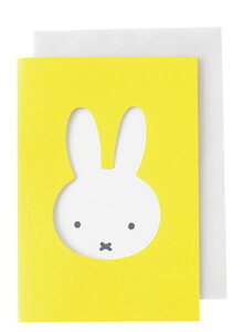 y5Zbgz@Zbg@Zbgi@miffy@~btB[@O[eBOJ[hCG[@F@face@ETM@fBbNEu[i@G{@Aj@o[Xf[J[h@a@nKL@