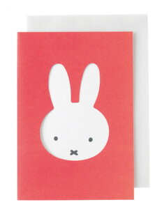 y5Zbgz@Zbg@Zbgi@miffy@~btB[@O[eBOJ[hbh@ԁ@face@ETM@fBbNEu[i@G{@Aj@o[Xf[J[h@a@nKL@莆@