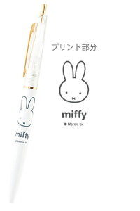 yz@y5Zbgz@Zbg@Zbgi@{@{[yface@ETM@fBbNEu[i@G{@Aj@y@MLp@[@G݁@ObY@킢