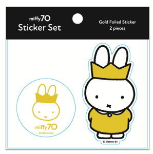 y5Zbgz@Zbg@Zbgi@miffy@~btB[@NAXebJ[ZbgQueen@70th@ETM@fBbNEu[i@G{@Aj@V[@[@G݁@ObY@킢