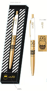 ^J{[yXgCv@70th@ETM@fBbNEu[i@G{@Aj@y@MLp@[@G݁@ObY@킢