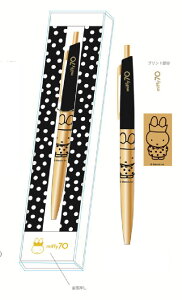 yz@^J{[yhbg@70th@ETM@fBbNEu[i@G{@Aj@y@MLp@[@G݁@ObY@킢