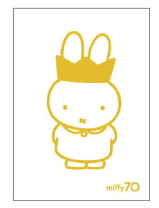 10Zbg@Zbg@Zbgi@miffy@~btB[@|XgJ[hQueen@70th@ETM@fBbNEu[i@G{@Aj@nKL@莆@G@CXg@[@G݁@ObY@