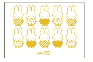 yz@10Zbg@Zbg@Zbgi@miffy@~btB[@|XgJ[hp^[@70th@ETM@fBbNEu[i@G{@Aj@nKL@莆@G@CXg@