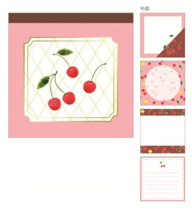 y5Zbgz@Zbg@Zbgi@IWi@pbhEXNGA`F[@TN{@t[c@@[@G݁@ObY@킢