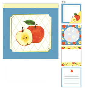 yz@y5Zbgz@Zbg@Zbgi@IWi@pbhEXNGAAbv@񂲁@t[c@@[@G݁@ObY@킢