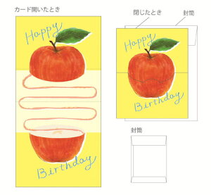 y5Zbgz@Zbg@Zbgi@IWi@o[Xf[J[hAbv@񂲁@t[c@O[eBOJ[h@a@nKL@莆@G@CXg@[@G݁@ObY@