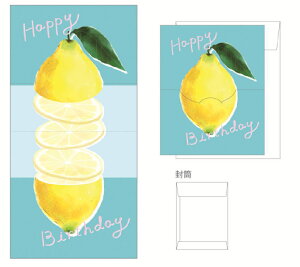 y5Zbgz@Zbg@Zbgi@IWi@o[Xf[J[h@t[c@O[eBOJ[h@a@nKL@莆@G@CXg@[@G݁@ObY@킢