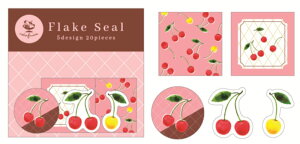 y5Zbgz@Zbg@Zbgi@IWi@t[NV[`F[@TN{@t[c@XebJ[@[@G݁@ObY@킢