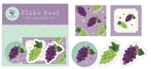 y5Zbgz@Zbg@Zbgi@IWi@t[NV[O[v@Ԃǂ@t[c@XebJ[@[@G݁@ObY@킢