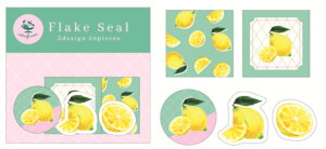 y5Zbgz@Zbg@Zbgi@IWi@t[NV[@t[c@XebJ[@[@G݁@ObY@킢