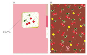 y5Zbgz@Zbg@Zbgi@IWi@A5|PbgNAt@C`F[@TN{@t[c@P[X@Jo[@t@C@[@[@wZ@׋@G݁@ObY