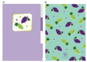 yz@y5Zbgz@Zbg@Zbgi@IWi@A5|PbgNAt@CO[v@Ԃǂ@t[c@P[X@Jo[@t@C@[@[@wZ@׋@G