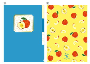 yz@y5Zbgz@Zbg@Zbgi@IWi@A5|PbgNAt@CAbv@񂲁@t[c@P[X@Jo[@t@C@[@[@wZ@׋@G