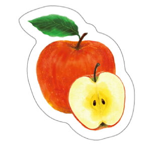 yz@y5Zbgz@Zbg@Zbgi@IWi@ANNbvAbv@񂲁@t[c@Nbv@߁@[@wZ@׋@G݁@ObY@킢