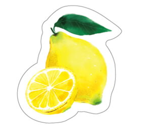 yz@y5Zbgz@Zbg@Zbgi@IWi@ANNbv@t[c@Nbv@߁@[@wZ@׋@G݁@ObY@킢