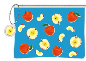 yz@IWi@PVC|[`Abv@񂲁@t[c@P[X@@[@CN@ρ@RX@G݁@ObY@킢