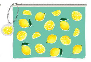 yz@IWi@PVC|[`@t[c@P[X@@[@CN@ρ@RX@G݁@ObY@킢