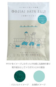 y12Zbgz@Zbg@Zbgi@IWi@oX\gTEi@koitoma@܁@pE_[@@@bNX@C@oXpi@G݁@ObY@킢