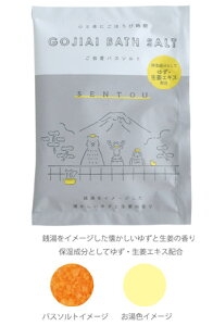 y12Zbgz@Zbg@Zbgi@IWi@oX\gK@koitoma@܁@pE_[@@@bNX@C@oXpi@G݁@ObY@킢