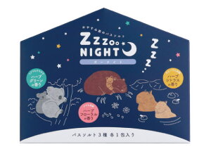 IWi@oX\g3ZbgZzzNIGHT@܁@pE_[@@@bNX@C@oXpi@G݁@ObY@킢