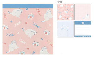 y5Zbgz@Zbg@Zbgi@IWi@pbhEXNGA}klR@Aj}SݓX@@Aj}@@[@G݁@ObY@킢