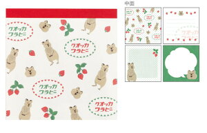 y5Zbgz@Zbg@Zbgi@IWi@pbhEXNGANIbJr[@Aj}SݓX@@Aj}@@[@G݁@ObY@킢