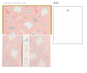 y5Zbgz@yZbgz@yZbgiz@IWi@^[Zbg}klR@Aj}SݓX@@Aj}@莆@ⳁ@@[@G݁@ObY@킢