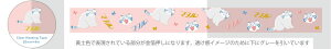 y5Zbgz@yZbgz@yZbgiz@IWi@NA}XLOe[v}klR@Aj}SݓX@@Aj}@e[v@}Xe@XebJ[@V[@[@G