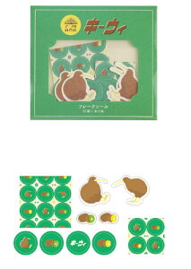 yz@y5Zbgz@yZbgz@yZbgiz@IWi@t[NV[L[EB@Aj}SݓX@@Aj}@XebJ[@[@G݁@ObY@킢