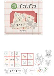 y5Zbgz@yZbgz@yZbgiz@IWi@t[NV[``@Aj}SݓX@@Aj}@XebJ[@[@G݁@ObY@킢