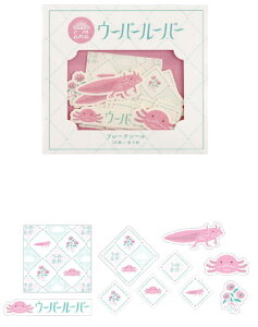 y5Zbgz@yZbgz@yZbgiz@IWi@t[NV[E[p[[p[@Aj}SݓX@@Aj}@XebJ[@[@G݁@ObY@킢