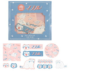 yz@y5Zbgz@yZbgz@yZbgiz@IWi@t[NV[}klR@Aj}SݓX@@Aj}@XebJ[@[@G݁@ObY@킢