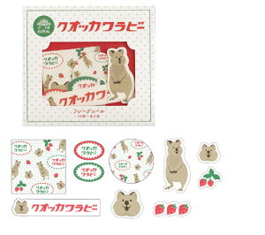 yz@y5Zbgz@yZbgz@yZbgiz@IWi@t[NV[NIbJr[@Aj}SݓX@@Aj}@XebJ[@[@G݁@ObY@