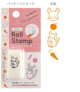 yz@IWi@[X^v``@Aj}SݓX@@Aj}@͂񂱁@X^v@[@wZ@׋@G݁@ObY@킢