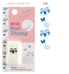 IWi@[X^v}klR@Aj}SݓX@@Aj}@͂񂱁@X^v@[@wZ@׋@G݁@ObY@킢