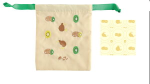 IWi@hJВL[EB@Aj}SݓX@@Aj}@|[`@P[X@@܁@[@o@AEghA@G݁@ObY@킢