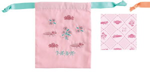 yz@IWi@hJВE[p[[p[@Aj}SݓX@@Aj}@|[`@P[X@@܁@[@o@AEghA@G݁@ObY@킢