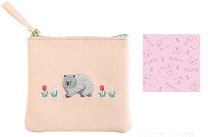 yz@IWi@~jtbg|[`EHobg@Aj}SݓX@@Aj}@P[X@@[@CN@ρ@RX@G݁@ObY@킢