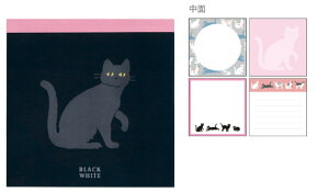 y5Zbgz@yZbgz@yZbgiz@IWi@pbhEXNGANlR@^钆̎GݓX@@[@G݁@ObY@킢