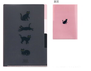 y5Zbgz@yZbgz@yZbgiz@IWi@A5|PbgNAt@CNlR@^钆̎GݓX@P[X@Jo[@t@C@[@[@wZ@׋@G݁@Ob