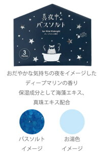 y10Zbgz@yZbgz@yZbgiz@IWi@oX\gtNE@^钆̎GݓX@܁@pE_[@@@bNX@C@oXpi@G݁@ObY@