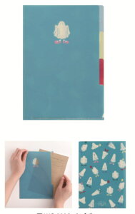 yz@y5Zbgz@yZbgz@yZbgiz@IWi@A5|PbgNAt@CJt@΂@WEARING SHOES GHOST@P[X@Jo[@t@C@[@[@w