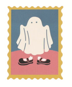 y5Zbgz@yZbgz@yZbgiz@IWi@~XebJ[t[@΂@WEARING SHOES GHOST@V[@[@G݁@ObY@킢