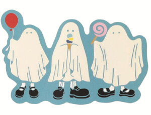 y5Zbgz@yZbgz@yZbgiz@IWi@~XebJ[Jt@΂@WEARING SHOES GHOST@V[@[@G݁@ObY@킢