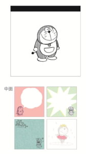 y5Zbgz@yZbgz@yZbgiz@h@pbhEXNGAsmile@h@@Aj@f@@[@G݁@ObY@킢