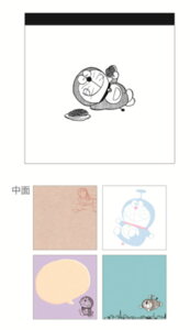 y5Zbgz@yZbgz@yZbgiz@h@pbhEXNGAeating@h@@Aj@f@@[@G݁@ObY@킢