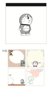 y5Zbgz@yZbgz@yZbgiz@h@pbhEXNGAstand@h@@Aj@f@@[@G݁@ObY@킢