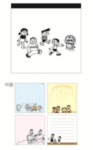 y5Zbgz@yZbgz@yZbgiz@h@pbhEXNGAminna@h@@Aj@f@@[@G݁@ObY@킢